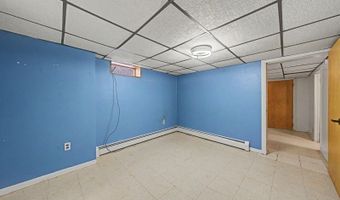 133 Mount Prospect Ave, Belleville, NJ 07109
