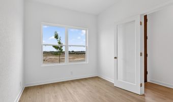 115 Peeps Ct, Adkins, TX 78101