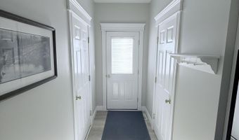 134 Pine Ledge Rd, Bangor, ME 04401