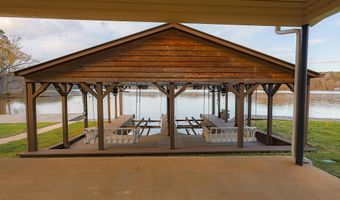 357 SAINT CHARLES Ave, Adger, AL 35006
