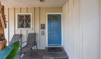 34746 View Dr, Yucaipa, CA 92399
