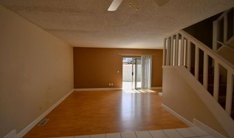 1363 Waterloo Ln B, Gardnerville, NV 89410