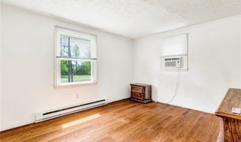 12161 Ashland Heights Rd, Ashland, VA 23005