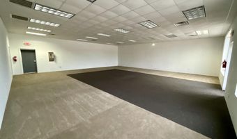 1314 E Memorial Dr E A, B, C & D, Ahoskie, NC 27910