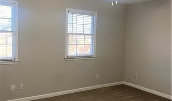2852 Webb Bridge Rd, Alpharetta, GA 30009