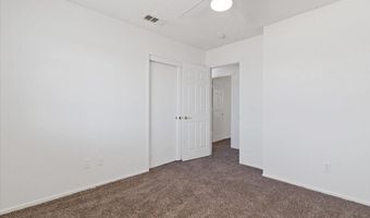 8137 Jacaranda Ave, California City, CA 93505