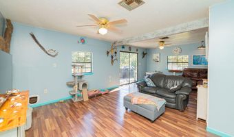 307 Deroche Blvd, Bay St. Louis, MS 39520