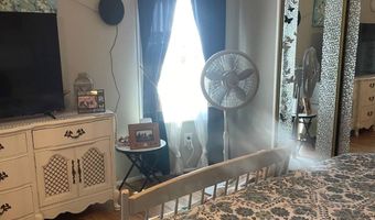 2692 NE HWY 70 66, Arcadia, FL 34266