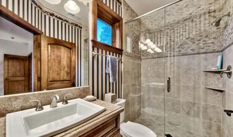 229 Five Creek Rd, Gardnerville, NV 89460
