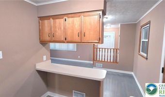 1103 N Van Buren St, Allentown, PA 18109