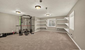 1293 Blueberry Trl, Blackfoot, ID 83221
