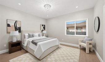 9626 Ancourt St, Arcadia, CA 91007