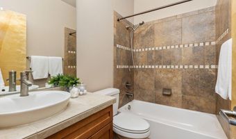 4194 Longview Ln, Boulder, CO 80301