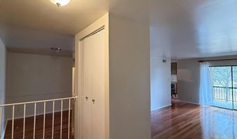 11214 CHERRY HILL Rd 199, Beltsville, MD 20705