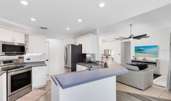2714 BALKAN St, Apopka, FL 32703