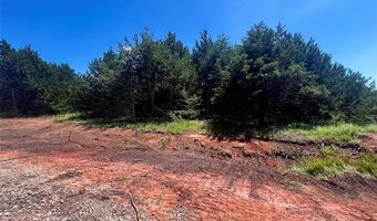 20 Wylie Way, Agra, OK 74824