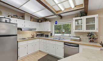 13118 E Hellroaring Rd, Athol, ID 83801