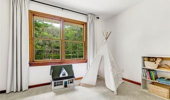 476 Cherry Hill Dr, Aylett, VA 23009