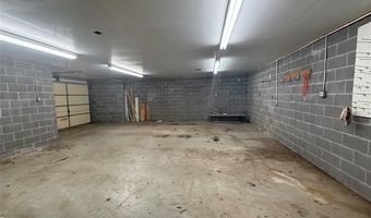 56677 E Brewer Rd, Afton, OK 74331