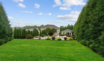 1310 SPRINGVALE Dr, Bel Air, MD 21015