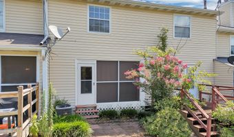 1321 Nobel St E, Alcoa, TN 37701