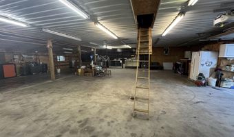 1311 E 7Th St, Atlantic, IA 50022