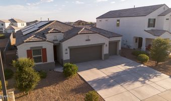 30731 W WELDON Ave, Buckeye, AZ 85396