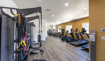 540 Manawai St 602, Kapolei, HI 96707