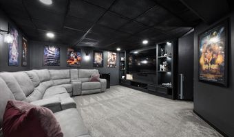 1412 Redwing Dr, Antioch, IL 60002