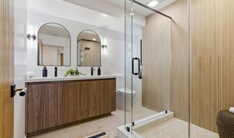 1764 E Loma Alta, Altadena, CA 91001