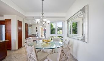 3150 WAILEA ALANUI Dr 3202, Kihei, HI 96753