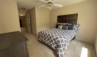 123 Waterford Way, Ashford, AL 36321