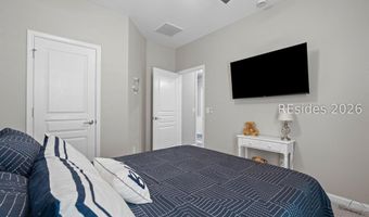 309 Havenview Ln, Bluffton, SC 29909