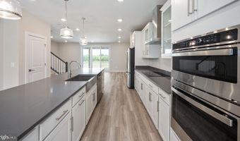 44583 STRABANE Ter, Ashburn, VA 20147