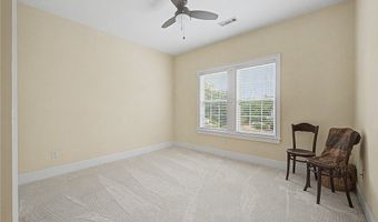 219 Ridgefield St, Bentonville, AR 72712