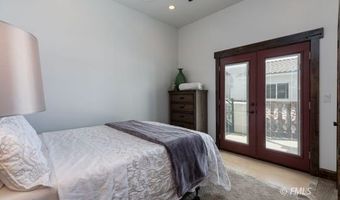340 W Garden Ave, Colorado City, AZ 86021
