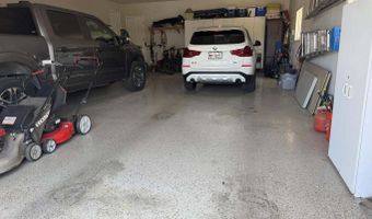 723 S St. James Pl, Cedar City, UT 84720