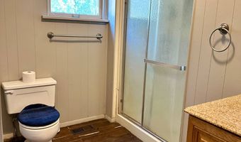 303 9th St, Alva, OK 73717