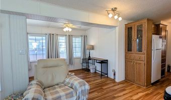 2000 Ramar Rd 566, Bullhead City, AZ 86442