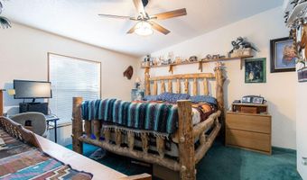 5726 N 1700 W, Cedar City, UT 84721