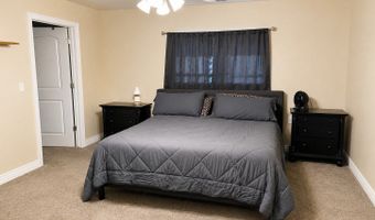 1367 N 550 W, Brigham City, UT 84302