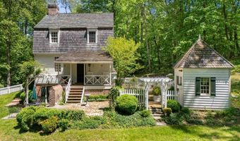 1108 S BARBARA Dr, Alburtis, PA 18011