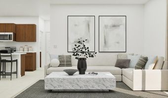 823 W Calle El Colmillo Plan: Jeffry, Sahuarita, AZ 85629