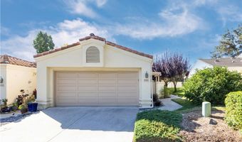 29585 Circle R Greens Dr, Escondido, CA 92026
