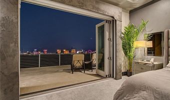 2438 Green Mountain Ct, Las Vegas, NV 89135
