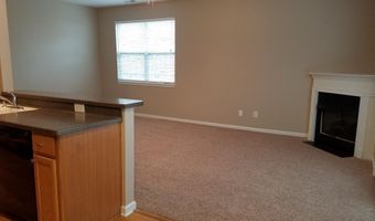 321 Old Mill Vilalge, Apex, NC 27539