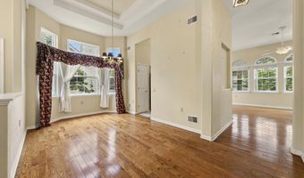 6 RAPIDS Ct, Barnegat, NJ 08005