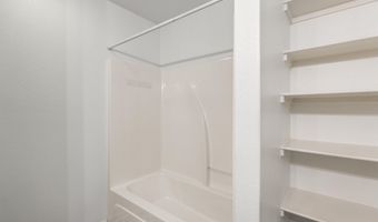 3981 Palomino Cv, Alexander, AR 72002