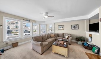 712 Sunrise, Avalon, NJ 08202