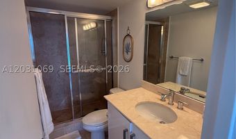 10275 Collins Ave 1221, Bal Harbour, FL 33154